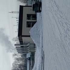 Квартира 86 м², 4-комнатная - изображение 3