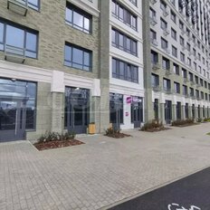 Квартира 51 м², 2-комнатная - изображение 2
