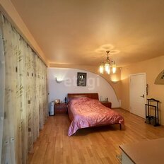 Квартира 200 м², 4-комнатная - изображение 4