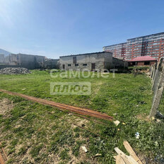 2,7 сотки, участок - изображение 1