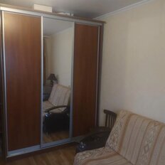 Квартира 60 м², 2-комнатная - изображение 5