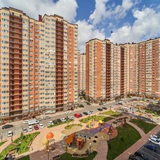 Квартира 29,9 м², 1-комнатная - изображение 1