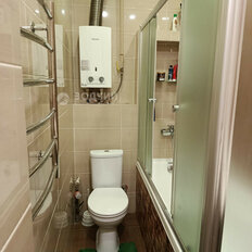 Квартира 94,5 м², 5-комнатная - изображение 5