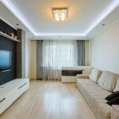 Квартира 51,4 м², 2-комнатная - изображение 2