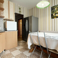 Квартира 80 м², 3-комнатная - изображение 3