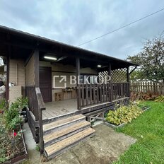 дом + 4,6 сотки, участок - изображение 2