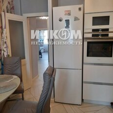 Квартира 65 м², 2-комнатная - изображение 3