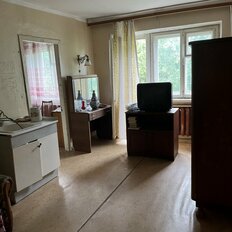 Квартира 42,8 м², 2-комнатная - изображение 2