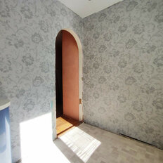 Квартира 46,3 м², 2-комнатная - изображение 5