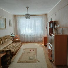 Квартира 43,4 м², 2-комнатная - изображение 1