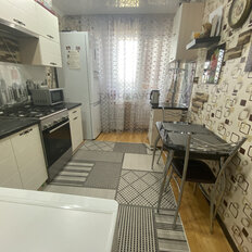 Квартира 51,1 м², 2-комнатная - изображение 1