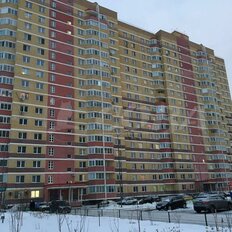 Квартира 51 м², 2-комнатная - изображение 5