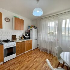 Квартира 62 м², 2-комнатная - изображение 1