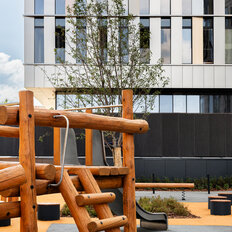 Квартира 51,1 м², 1-комнатная - изображение 4