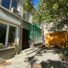 245,1 м², офис - изображение 5