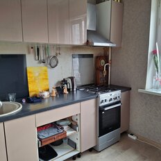 Квартира 51,5 м², 2-комнатная - изображение 1