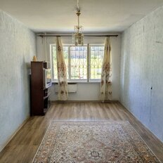 Квартира 46,6 м², 2-комнатная - изображение 1