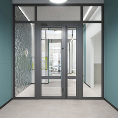 Квартира 39,8 м², 1-комнатная - изображение 4