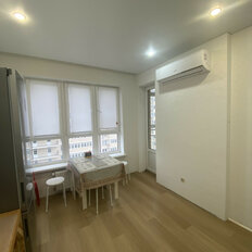 Квартира 58,4 м², 2-комнатная - изображение 3