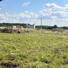 9 соток, участок - изображение 4