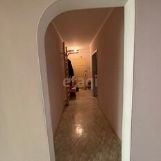 Квартира 72 м², 3-комнатная - изображение 5