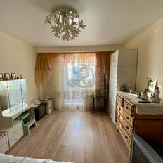 Квартира 54,9 м², 2-комнатная - изображение 2