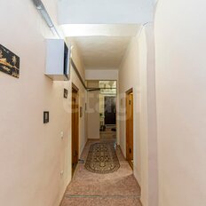 Квартира 109,1 м², 4-комнатная - изображение 1