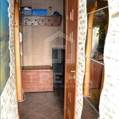 Квартира 57,6 м², 3-комнатная - изображение 4