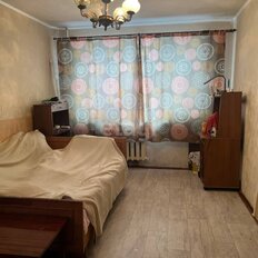 Квартира 32,3 м², 1-комнатная - изображение 2