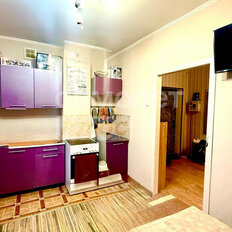 Квартира 63 м², 2-комнатная - изображение 1
