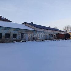 35 соток, участок - изображение 1