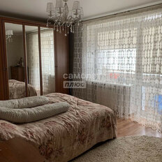 Квартира 44,3 м², 2-комнатная - изображение 2