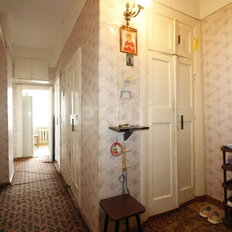 Квартира 57,2 м², 3-комнатная - изображение 4