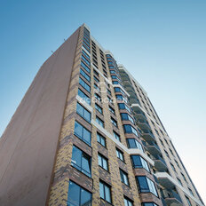 Квартира 70,8 м², 2-комнатная - изображение 3