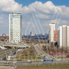 Квартира 105,8 м², студия - изображение 3