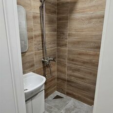 Квартира 29,9 м², 1-комнатная - изображение 5