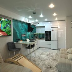 таунхаус + 1 сотка, участок - изображение 2