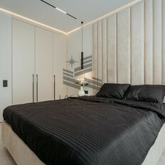 Квартира 140 м², 4-комнатная - изображение 5