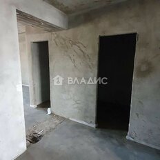 Квартира 74 м², 3-комнатная - изображение 4