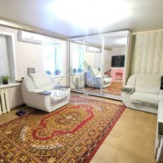 дом + 2,3 сотки, участок - изображение 1