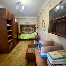 Квартира 37,7 м², 2-комнатная - изображение 5