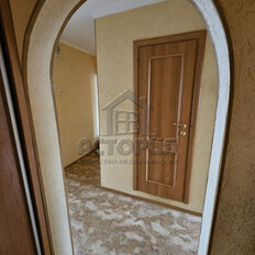 Квартира 78 м², 4-комнатная - изображение 5