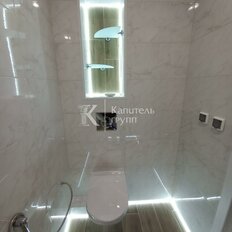 Квартира 19,8 м², студия - изображение 2