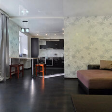 Квартира 45,4 м², 2-комнатная - изображение 4