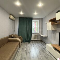 Квартира 44,3 м², 2-комнатная - изображение 2