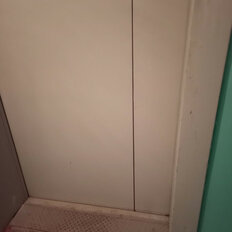 Квартира 18 м², студия - изображение 3