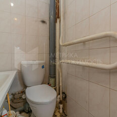 Квартира 15,1 м², 1-комнатная - изображение 5