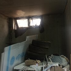 Квартира 118 м², студия - изображение 5