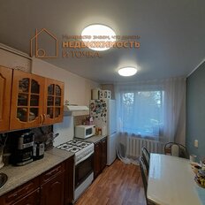 Квартира 67,3 м², 3-комнатная - изображение 5