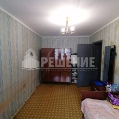 Квартира 47,9 м², 2-комнатная - изображение 4